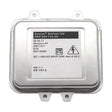 Car Xenon Lamp D1 Ballast Car Light Computer Driver Suitable For Opel Astra J 2009-2012 / Insignia 2008-2013 5DV00972000 - free shipping - PMC TechLife - Order now!