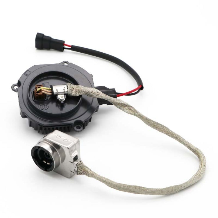 HID Ballast Car Headlight D2S Ballast For Mazda CX-7 2006-2013 / MX-5 2005���2012 LBKA00L32 - Headlight Ballast by PMC TechLife | Online Shopping South Africa | PMC TechLife