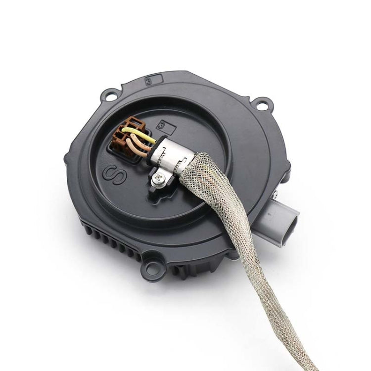 HID Ballast Car Headlight D2S Ballast For Mazda CX-7 2006-2013 / MX-5 2005���2012 LBKA00L32 - Headlight Ballast by PMC TechLife | Online Shopping South Africa | PMC TechLife