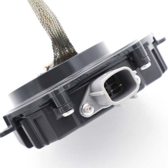 HID Ballast Car Headlight D2S Ballast For Mazda CX-7 2006-2013 / MX-5 2005���2012 LBKA00L32