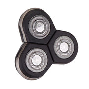 Shaver Head For Philips Shaver RQ11/RQ1290/RQ1280