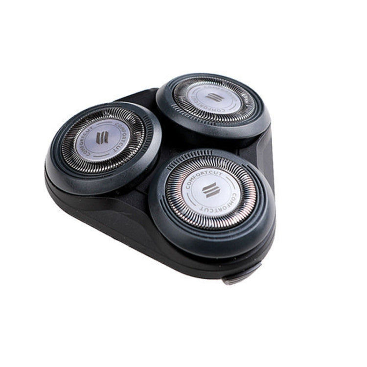 Razor Blade Holder for Philips Shaver S5075/S5077/S5079(Back)