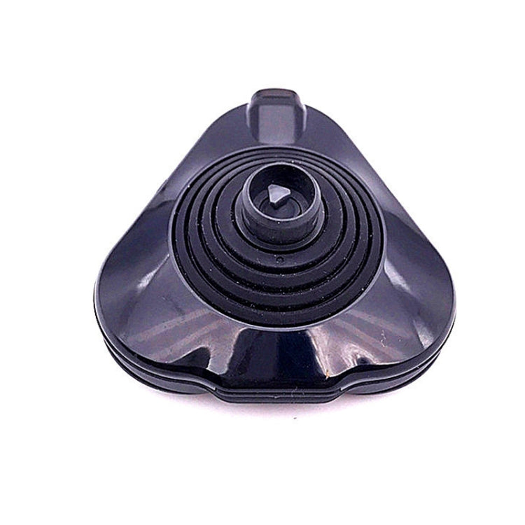 Razor Blade Holder for Philips Shaver S5075/S5077/S5079(Back) - free shipping - PMC TechLife - Order now!