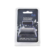 Razor Blade Mesh Cutter Head For Brau(Black) - free shipping - PMC TechLife - Order now!
