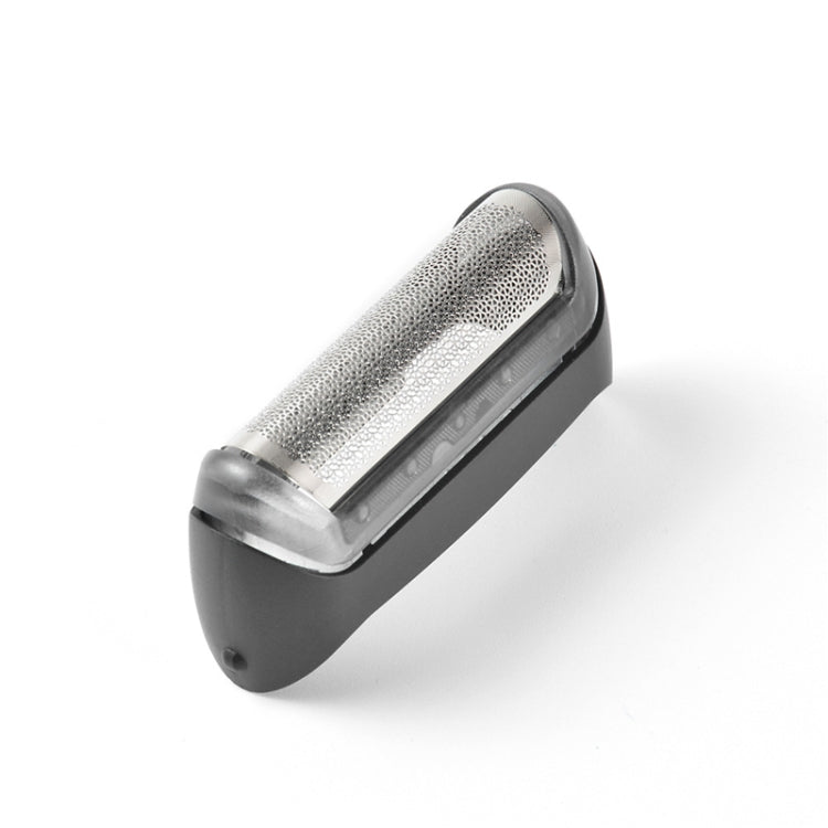 Razor Blade Mesh Cutter Head For Brau(Black) - free shipping - PMC TechLife - Order now!