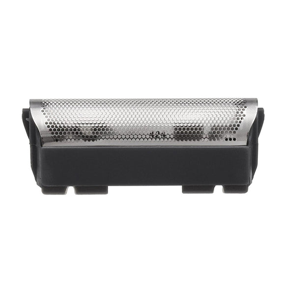 Shaver Accessories For Braun, Colour: Omentum + Cutter Head