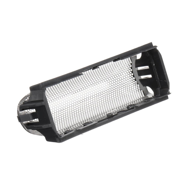 Shaver Accessories For Braun, Colour: Omentum + Cutter Head - free shipping - PMC TechLife - Order now!