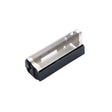 Shaver Accessories For Braun, Colour: Omentum - free shipping - PMC TechLife - Order now!