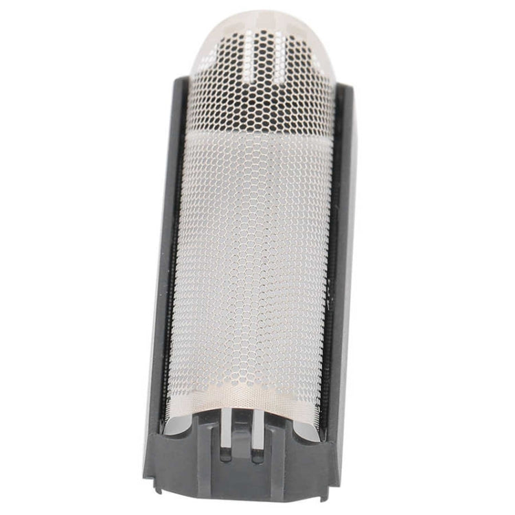 Shaver Accessories For Braun, Colour: Omentum - free shipping - PMC TechLife - Order now!