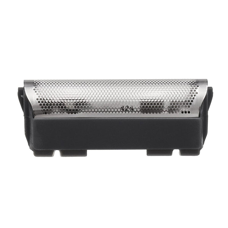 Shaver Accessories For Braun, Colour: Omentum - free shipping - PMC TechLife - Order now!