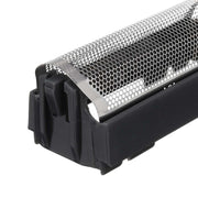 Shaver Accessories For Braun, Colour: Omentum