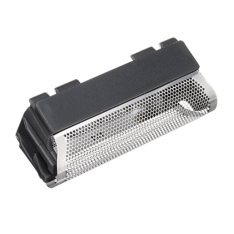 Shaver Accessories For Braun, Colour: Omentum - free shipping - PMC TechLife - Order now!