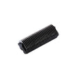 Shaver Accessories For Braun, Colour: Cutter Head - free shipping - PMC TechLife - Order now!