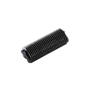 Shaver Accessories For Braun, Colour: Cutter Head