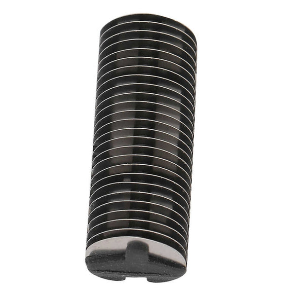 Shaver Accessories For Braun, Colour: Cutter Head