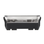 Shaver Accessories For Braun, Colour: Cutter Head