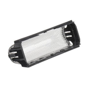 Shaver Accessories For Braun, Colour: Cutter Head