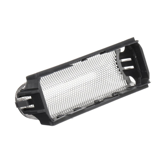 Shaver Accessories For Braun, Colour: Cutter Head