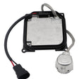 HID Ballast Car Xenon Lamp D4 Rectifier 85967-52020 Suitable For Toyota GS300 / ES350 / IS250 / IS350 2006-2014 / Suitable For Lexus LS460 / RX400h / RX350 - Headlight Ballast by PMC TechLife | Online Shopping South Africa | PMC TechLife