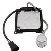 HID Ballast Car Xenon Lamp D4 Rectifier 85967-52020 Suitable For Toyota GS300 / ES350 / IS250 / IS350 2006-2014 / Suitable For Lexus LS460 / RX400h / RX350