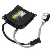 HID Ballast Car Xenon Lamp D4 Rectifier 85967-52020 Suitable For Toyota GS300 / ES350 / IS250 / IS350 2006-2014 / Suitable For Lexus LS460 / RX400h / RX350