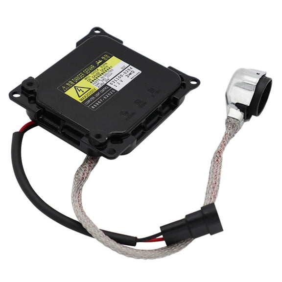 HID Ballast Car Xenon Lamp D4 Rectifier 85967-52020 Suitable For Toyota GS300 / ES350 / IS250 / IS350 2006-2014 / Suitable For Lexus LS460 / RX400h / RX350