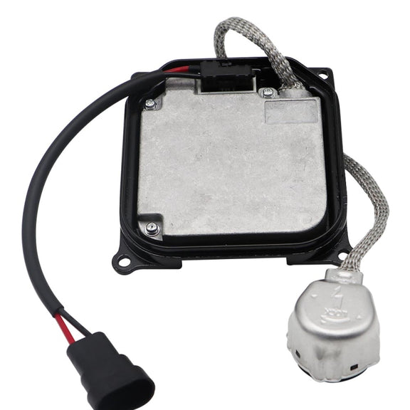HID Ballast Car Xenon Lamp D4 Rectifier 85967-52020 Suitable For Toyota GS300 / ES350 / IS250 / IS350 2006-2014 / Suitable For Lexus LS460 / RX400h / RX350