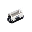 2 PCS Shaver Accessories For Braun, Colour: Omentum - free shipping - PMC TechLife - Order now!