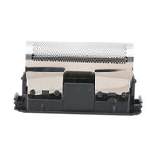 2 PCS Shaver Accessories For Braun, Colour: Omentum