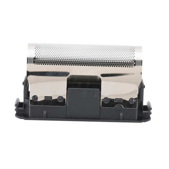 2 PCS Shaver Accessories For Braun, Colour: Omentum