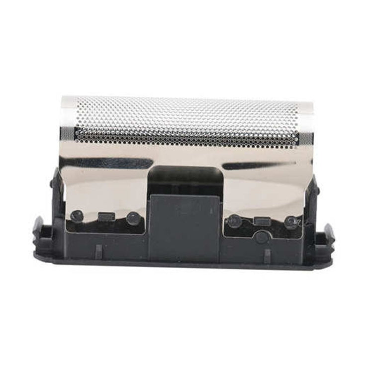 2 PCS Shaver Accessories For Braun, Colour: Omentum