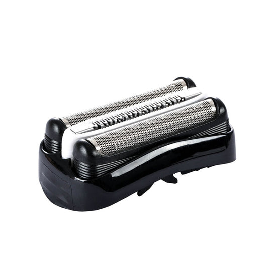 32B Shaver Head For Braun Electric Shaver - free shipping - PMC Jewellery - Order now!