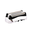 Shaver Head Set For Braun, Colour: 32S - free shipping - PMC TechLife - Order now!