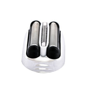Shaver Head Set For Braun, Colour: 32S