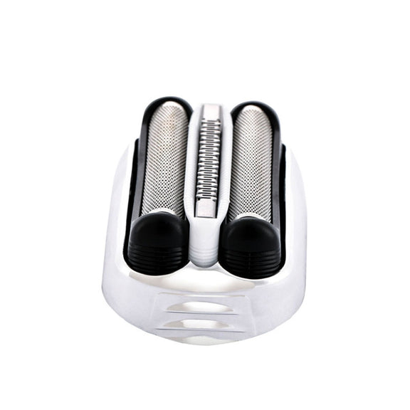 Shaver Head Set For Braun, Colour: 32S
