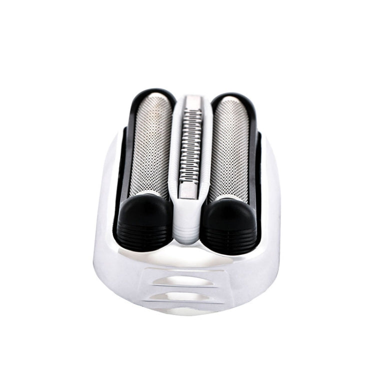 Shaver Head Set For Braun, Colour: 32S