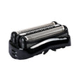 Shaver Head Set For Brau, Colour: 21B - free shipping - PMC TechLife - Order now!