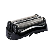 Shaver Head Set For Brau, Colour: 21B