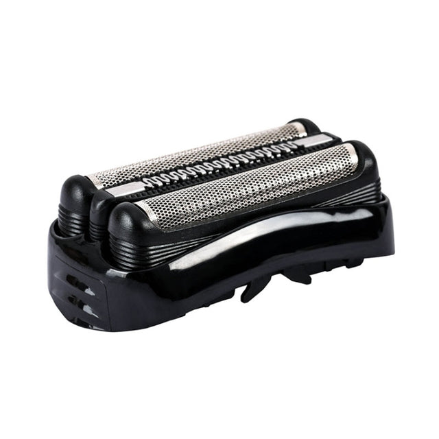 Shaver Head Set For Brau, Colour: 21B