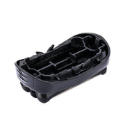 Shaver Head Set For Brau, Colour: 21B