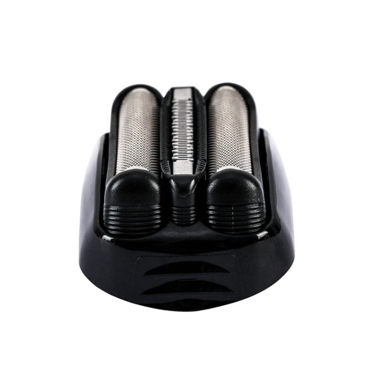 Shaver Head Set For Brau, Colour: 21B - free shipping - PMC TechLife - Order now!