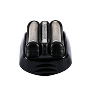 Shaver Head Set For Brau, Colour: 21B