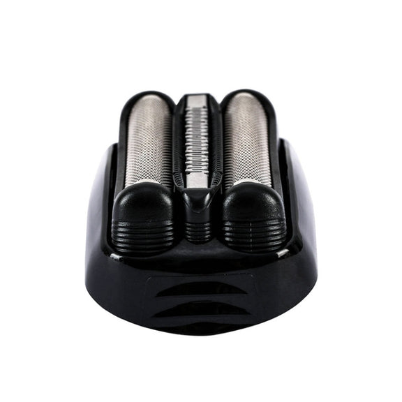 Shaver Head Set For Brau, Colour: 21B