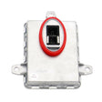 D1S Car Headlight Hid Ballast 130732946100 For BMW 1 Series F20 / F21 2012-2015 - free shipping - PMC TechLife - Order now!