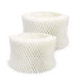 2 PCS  Humidifier HEPA Filter For Honeywell HAC-504AW/HCM-710 - free shipping - PMC TechLife - Order now!