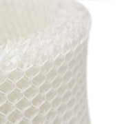 2 PCS  Humidifier HEPA Filter For Honeywell HAC-504AW/HCM-710