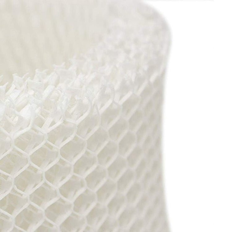 2 PCS  Humidifier HEPA Filter For Honeywell HAC-504AW/HCM-710