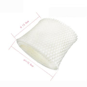 2 PCS  Humidifier HEPA Filter For Honeywell HAC-504AW/HCM-710
