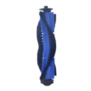 TBD05617487_2.jpg@9f8cc93d8a3f71a92a02bc1c76117288