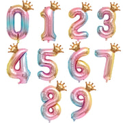 TBD0563674801_B1.jpg@7a86f8fa8dc02ad81026c0ba4a94b0af